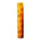 Quikrete Quikrete Quik-Tube Cardboard Concrete Building Form Tube 4 ft. L X 8 in. D 6922-01 - alternate 1